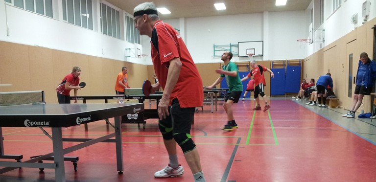 Wichtiger Auswärtssieg gegen Empor II