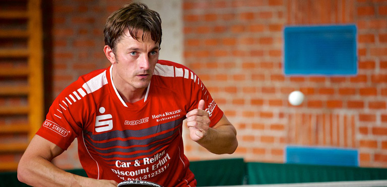 2. Herrenmannschaft weiter in der Erfolgsspur