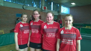 WP_20150214_15_19_36_Pro