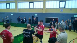 WP_20160416_19_26_58_Pro