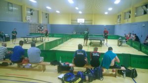 wp_20160910_20_45_32_pro