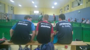 wp_20160910_20_47_45_pro