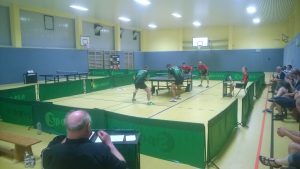 wp_20160910_22_02_38_pro