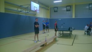 wp_20160910_22_02_44_pro