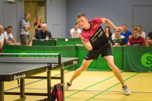 philipp-tresselt-ttz-sponeta-erfurt