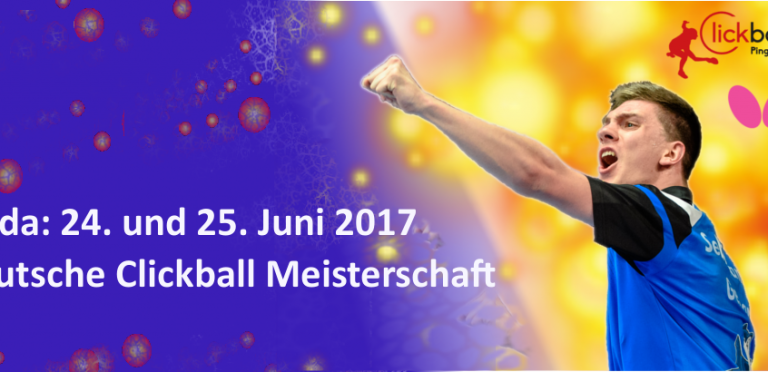 7 Sponetianer clickern um die  Deutsche-Krone und die WM-Tickets
