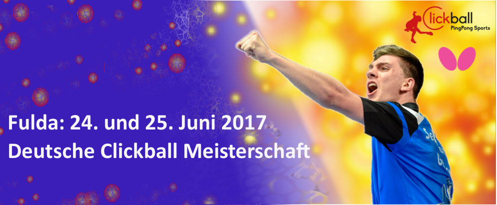 7 Sponetianer clickern um die  Deutsche-Krone und die WM-Tickets